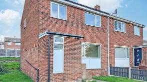 Refubishment in NORMANTON photo